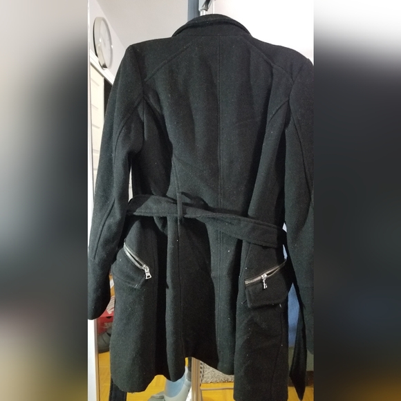 Autumn jacket - Picture 2 of 3